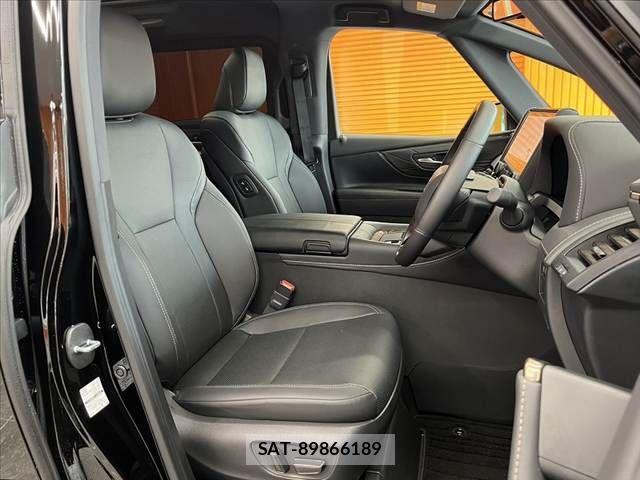 Toyota ALPHARD 2026-04 8779211-16