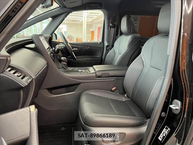 Toyota ALPHARD 2026-04 8779211-17