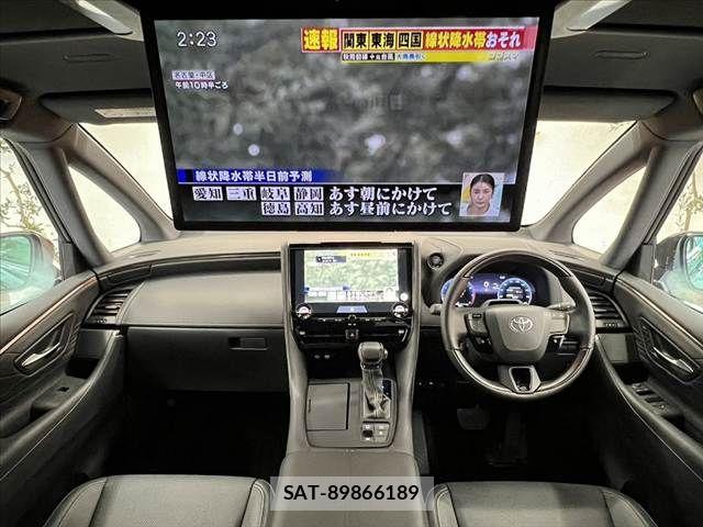 Toyota ALPHARD 2026-04 8779211-1