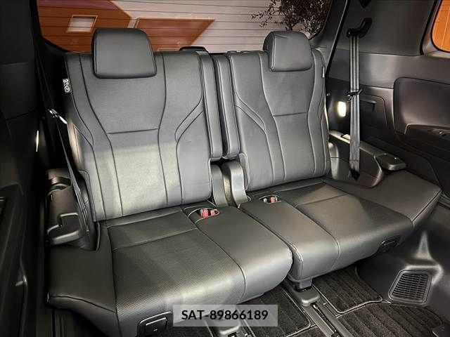 Toyota ALPHARD 2026-04 8779211-20