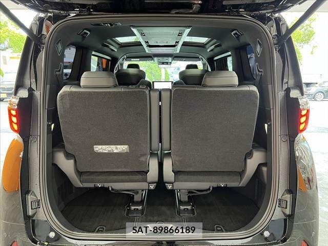 Toyota ALPHARD 2026-04 8779211-21