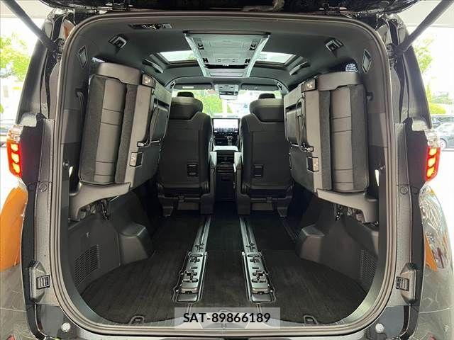 Toyota ALPHARD 2026-04 8779211-22