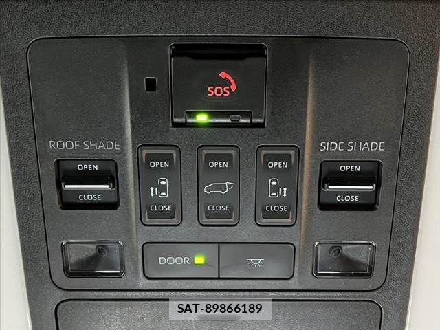 Toyota ALPHARD 2026-04 8779211-23