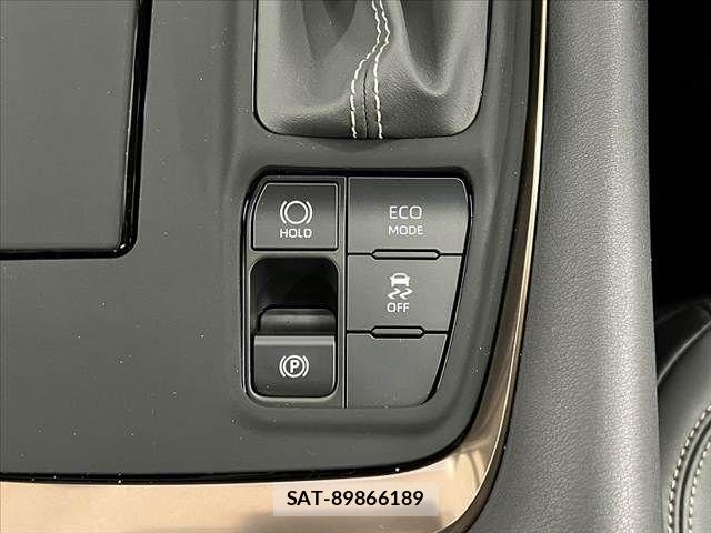 Toyota ALPHARD 2026-04 8779211-25