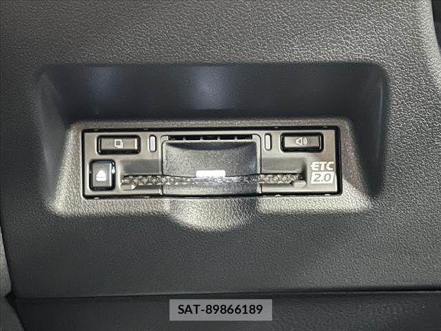 Toyota ALPHARD 2026-04 8779211-26