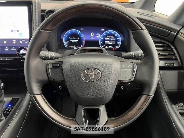 Toyota ALPHARD 2026-04 8779211-27