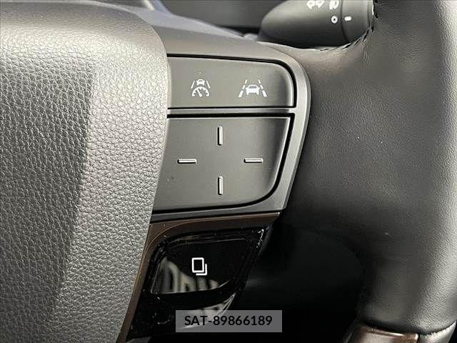 Toyota ALPHARD 2026-04 8779211-28