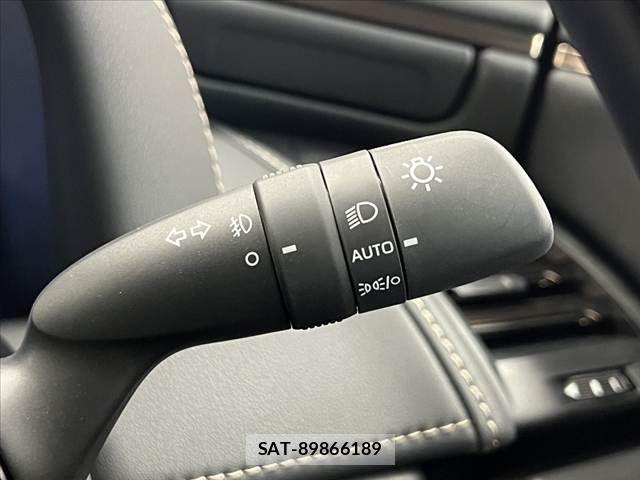 Toyota ALPHARD 2026-04 8779211-29