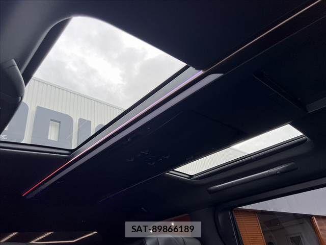 Toyota ALPHARD 2026-04 8779211-4