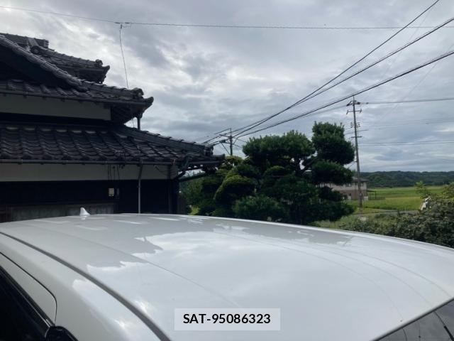 Toyota ALPHARD 2022-06 8779354-11