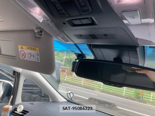 Toyota ALPHARD 2022-06 8779354-16