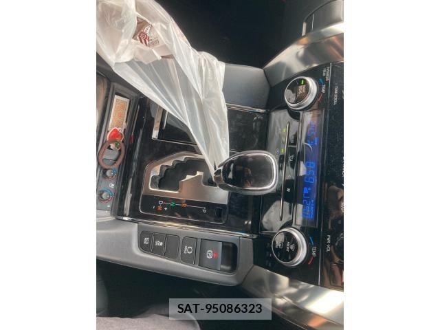 Toyota ALPHARD 2022-06 8779354-17