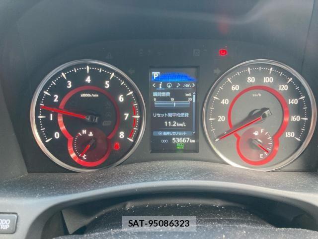 Toyota ALPHARD 2022-06 8779354-18