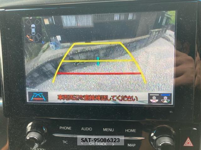 Toyota ALPHARD 2022-06 8779354-19