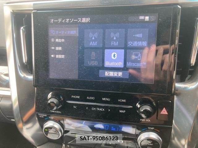 Toyota ALPHARD 2022-06 8779354-20