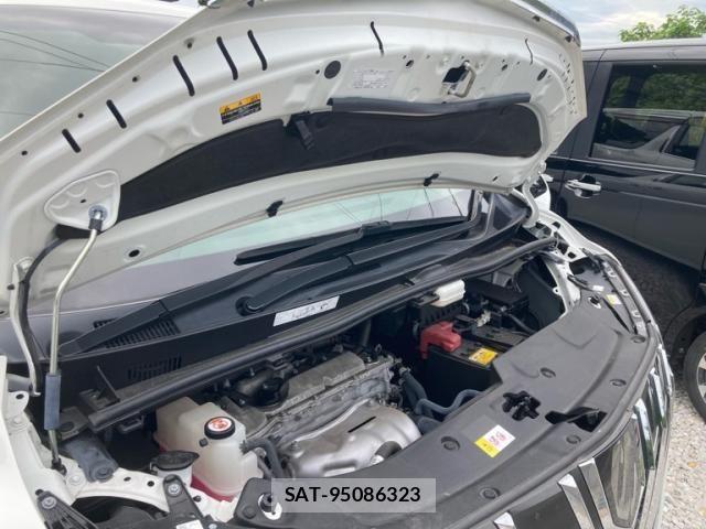 Toyota ALPHARD 2022-06 8779354-24