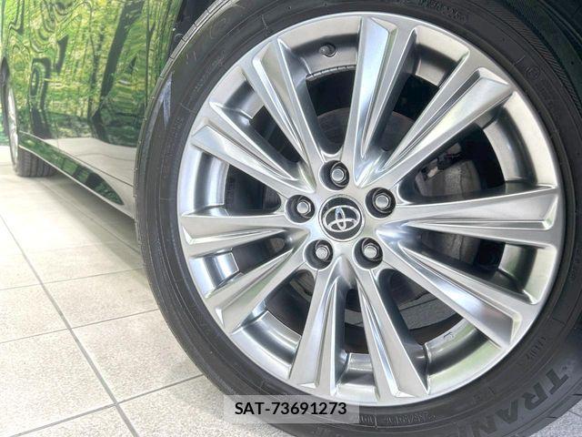 Toyota ALPHARD 2016-08 8779371-13