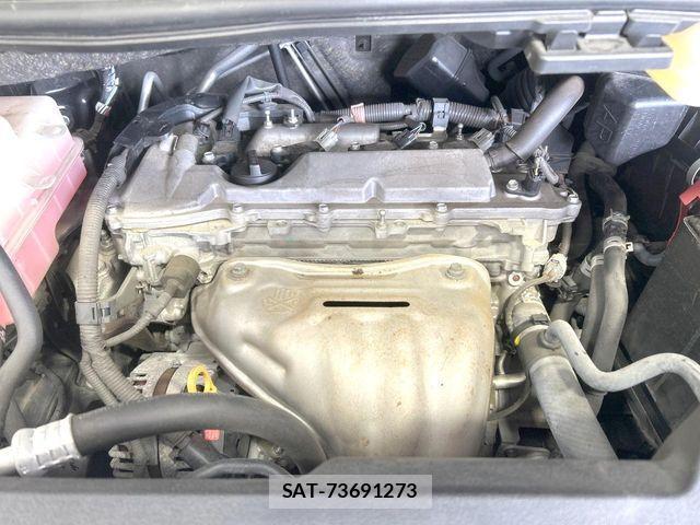 Toyota ALPHARD 2016-08 8779371-17