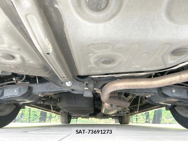 Toyota ALPHARD 2016-08 8779371-18