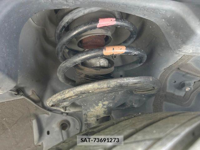 Toyota ALPHARD 2016-08 8779371-19