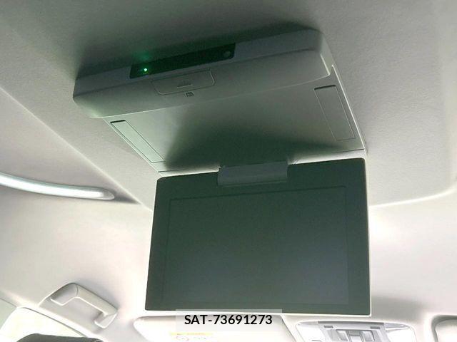 Toyota ALPHARD 2016-08 8779371-2