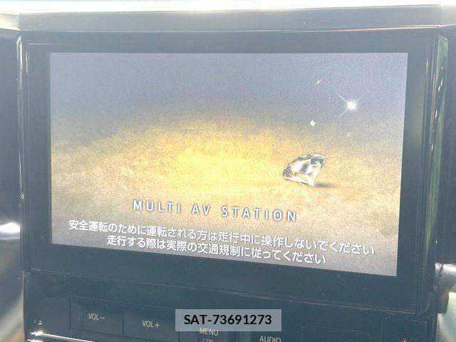 Toyota ALPHARD 2016-08 8779371-3