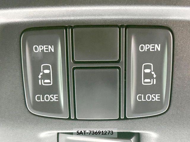 Toyota ALPHARD 2016-08 8779371-5