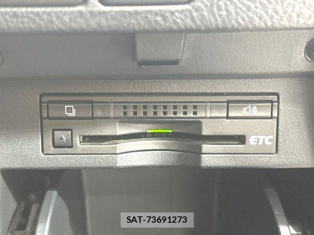 Toyota ALPHARD 2016-08 8779371-6