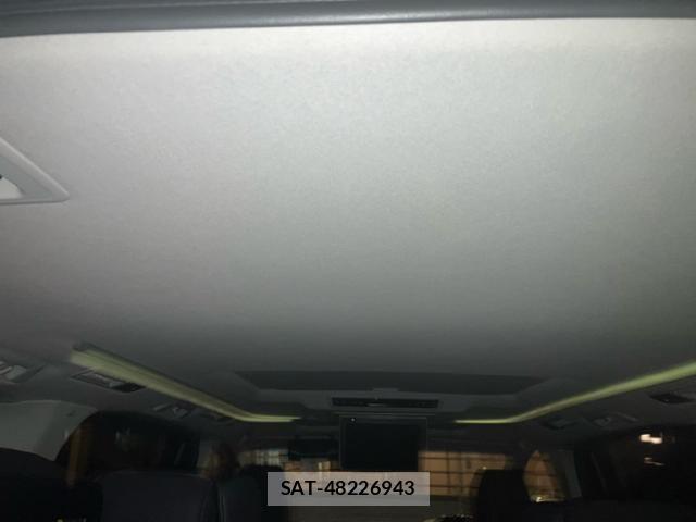Toyota ALPHARD 2022-06 8779353-9