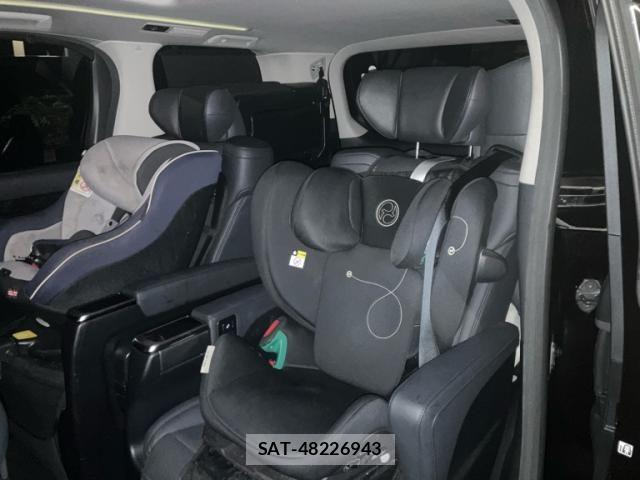Toyota ALPHARD 2022-06 8779353-11
