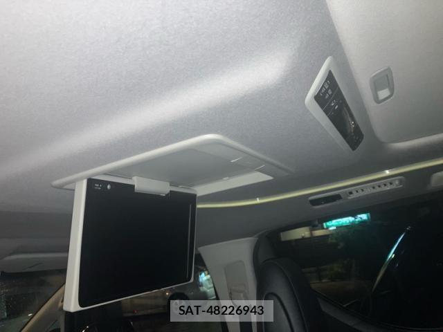 Toyota ALPHARD 2022-06 8779353-12