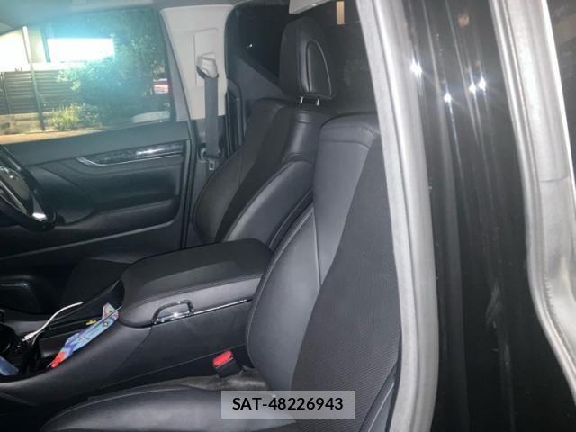 Toyota ALPHARD 2022-06 8779353-14