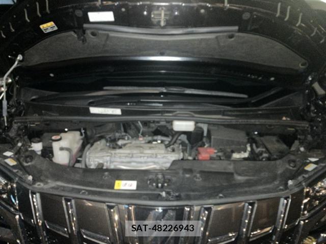 Toyota ALPHARD 2022-06 8779353-15