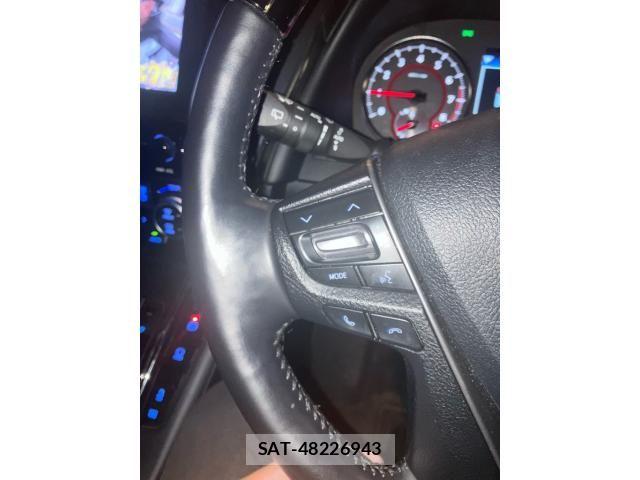 Toyota ALPHARD 2022-06 8779353-19