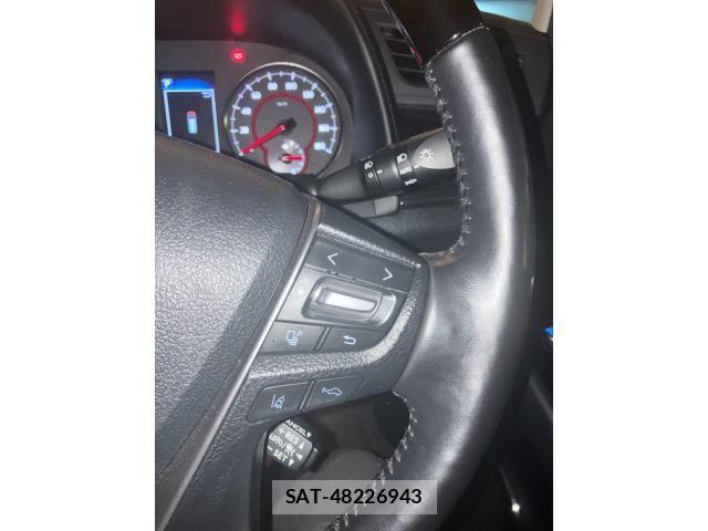 Toyota ALPHARD 2022-06 8779353-20