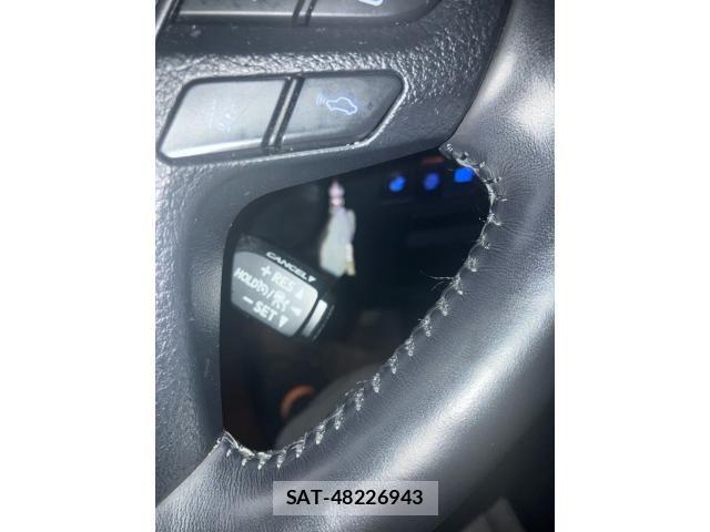 Toyota ALPHARD 2022-06 8779353-21