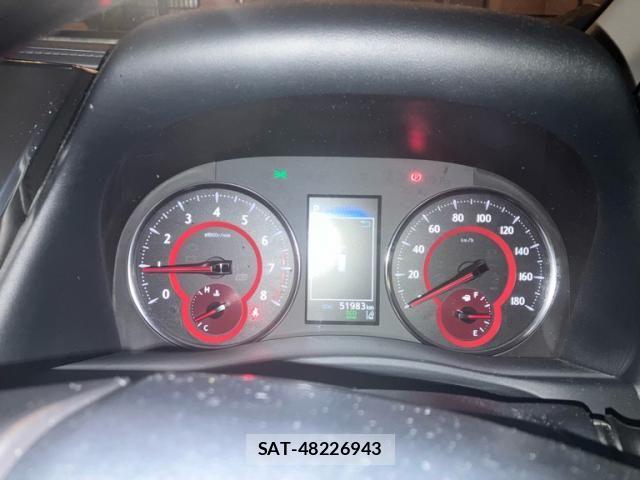 Toyota ALPHARD 2022-06 8779353-22