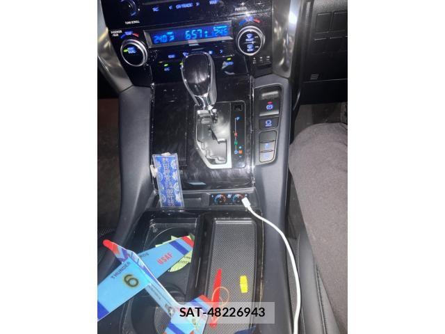 Toyota ALPHARD 2022-06 8779353-23