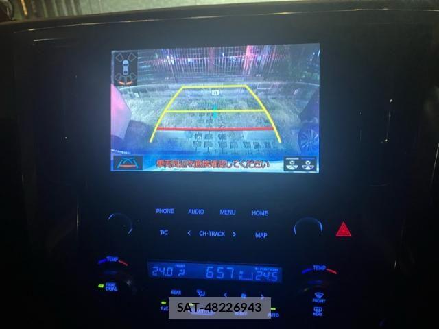 Toyota ALPHARD 2022-06 8779353-26
