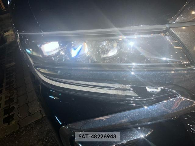 Toyota ALPHARD 2022-06 8779353-2