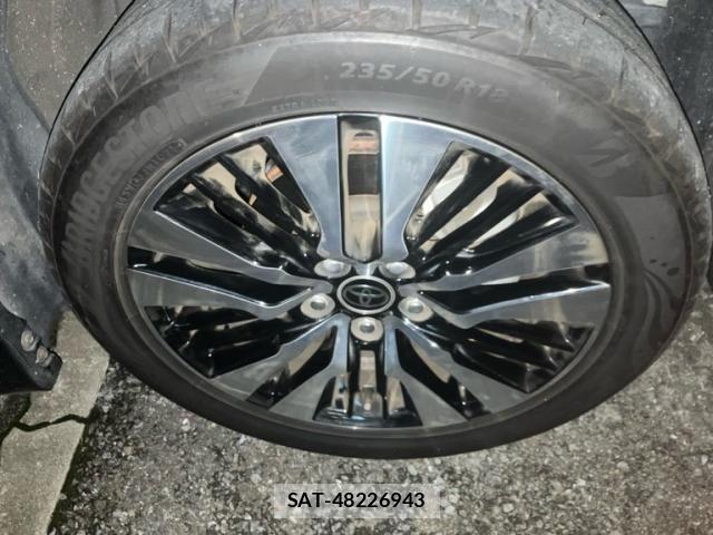 Toyota ALPHARD 2022-06 8779353-6