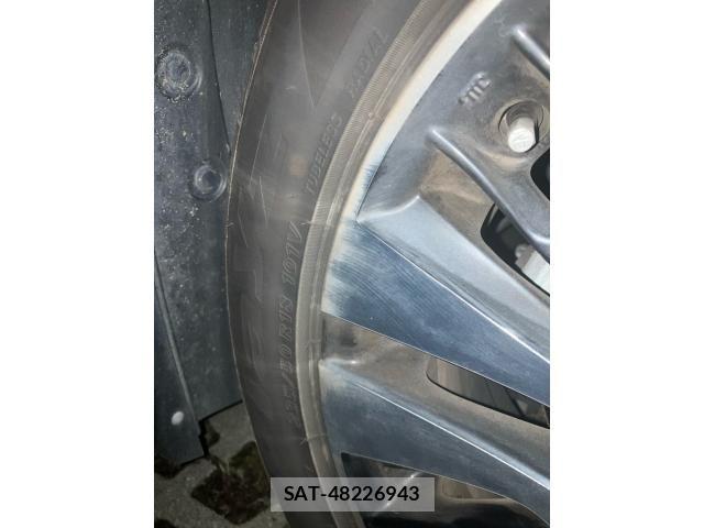 Toyota ALPHARD 2022-06 8779353-7