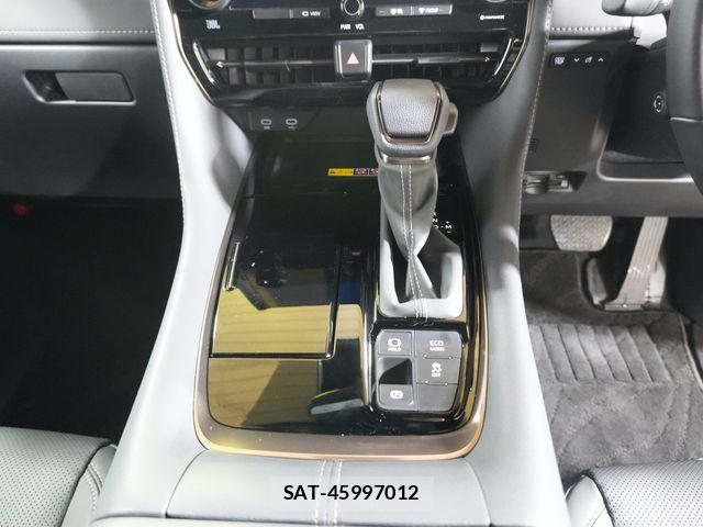 Toyota ALPHARD 2025-11 8779214-16
