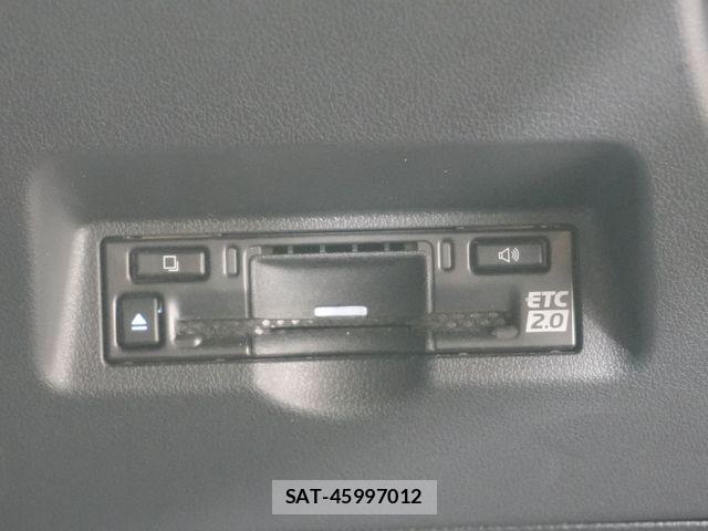 Toyota ALPHARD 2025-11 8779214-17