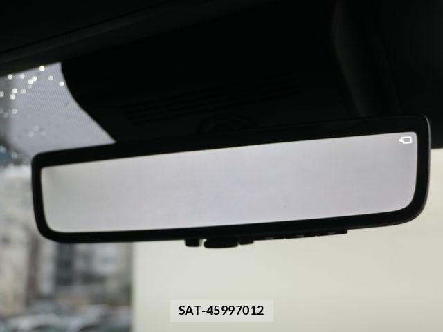 Toyota ALPHARD 2025-11 8779214-19