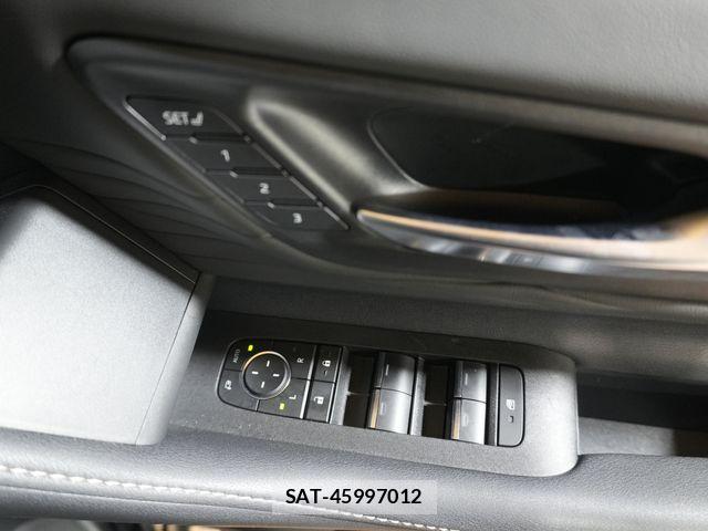 Toyota ALPHARD 2025-11 8779214-20