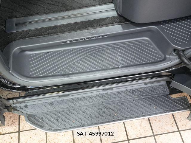 Toyota ALPHARD 2025-11 8779214-21