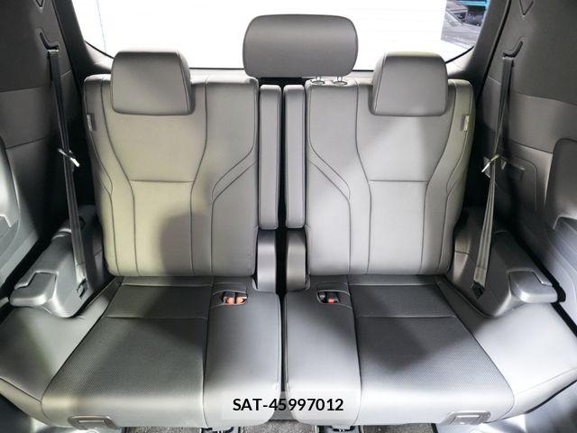 Toyota ALPHARD 2025-11 8779214-26