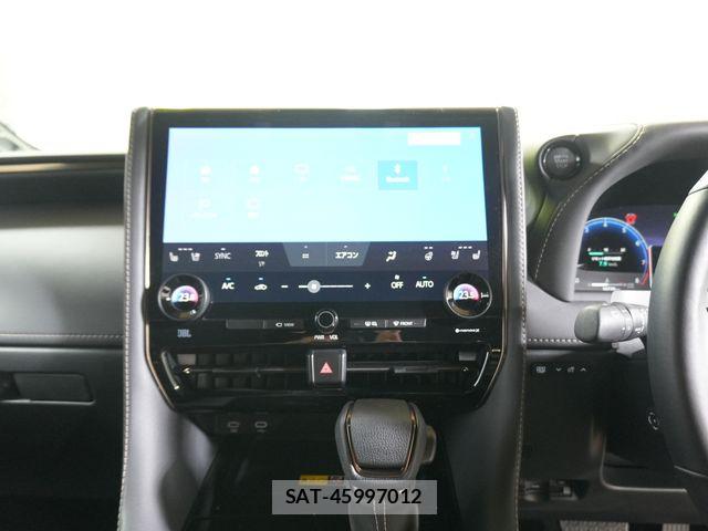Toyota ALPHARD 2025-11 8779214-6