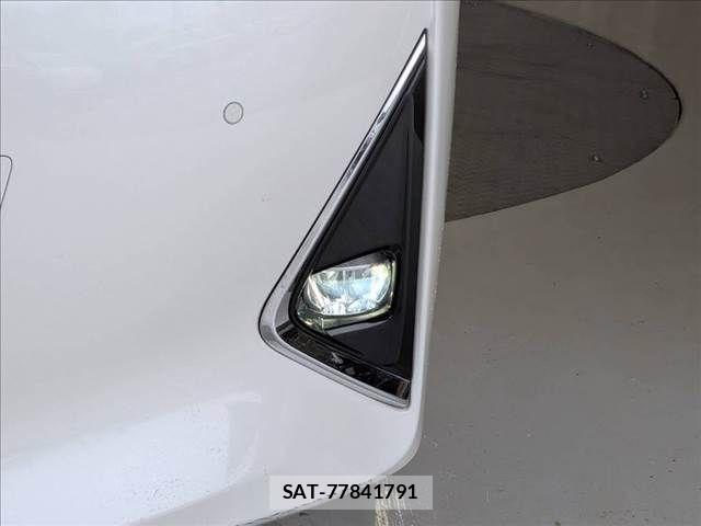Toyota ALPHARD 2019-12 8779368-13